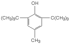 http://zgpw88.com/Public/userfiles/images/6.gif
