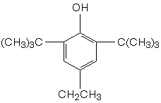 http://zgpw88.com/Public/userfiles/images/5.gif
